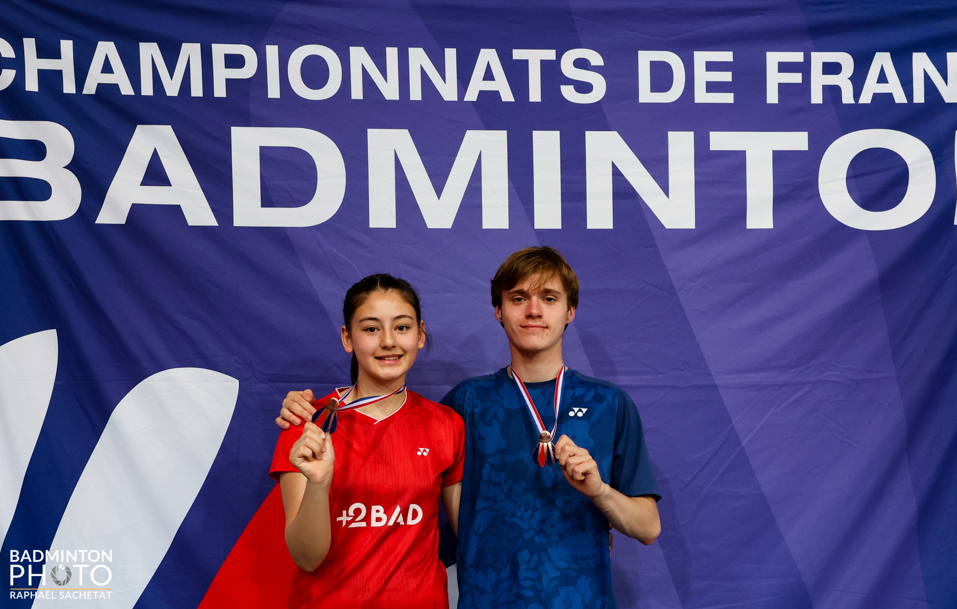 cr_20230520_1916_FrenchNationalJuniorChampionships2023_BPRS0280