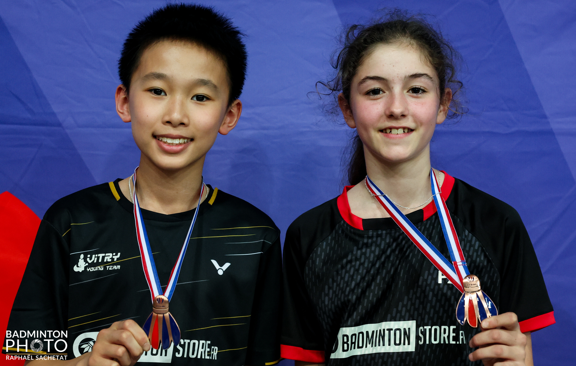 cr_20230520_1916_FrenchNationalJuniorChampionships2023_BPRS0300