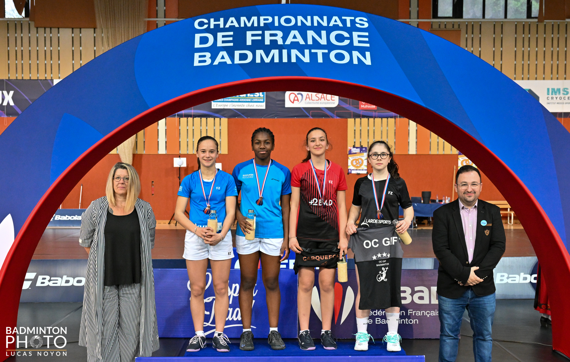 cr_20230520_1921_FrenchNationalJuniorChampionships2023_BPLN8675