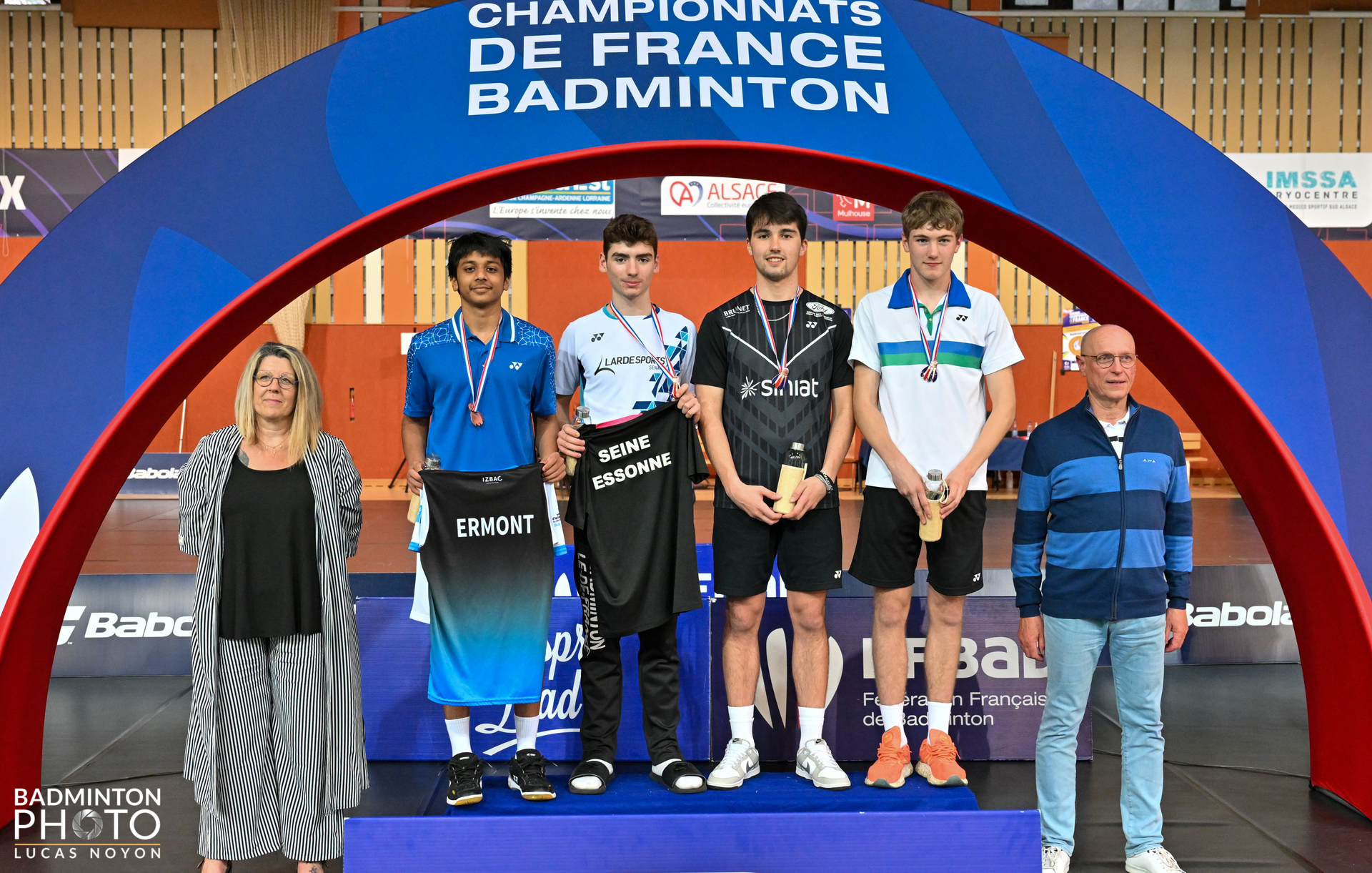 cr_20230520_1934_FrenchNationalJuniorChampionships2023_BPLN8727