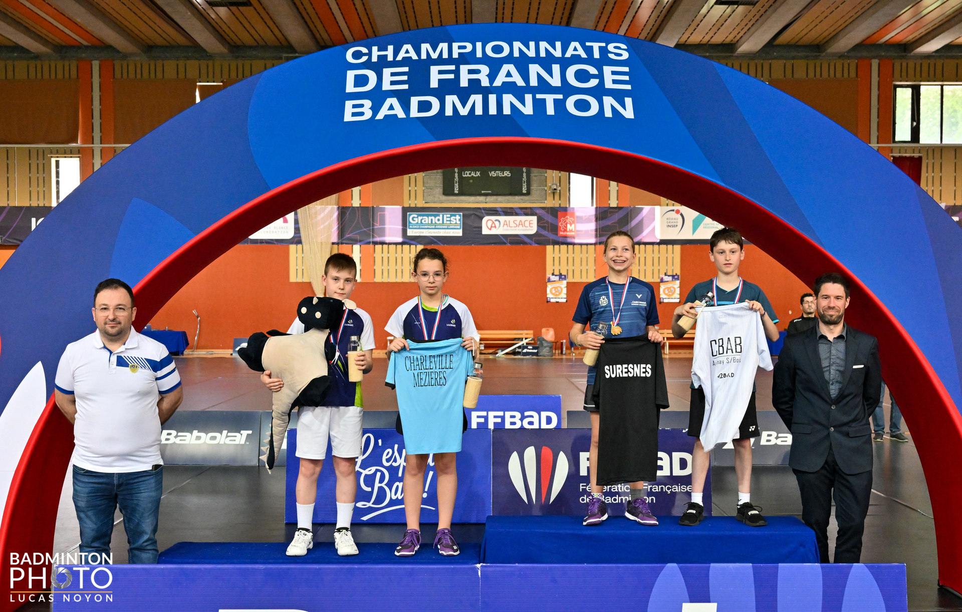 cr_20230521_1323_FrenchNationalJuniorChampionships2023_BPLN2630