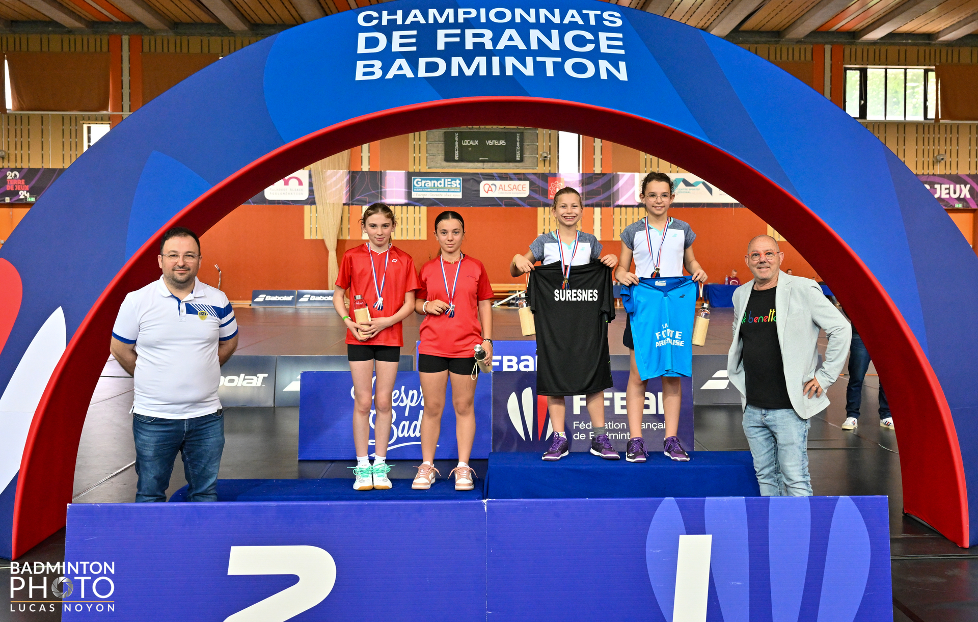 cr_20230521_1346_FrenchNationalJuniorChampionships2023_BPLN2708