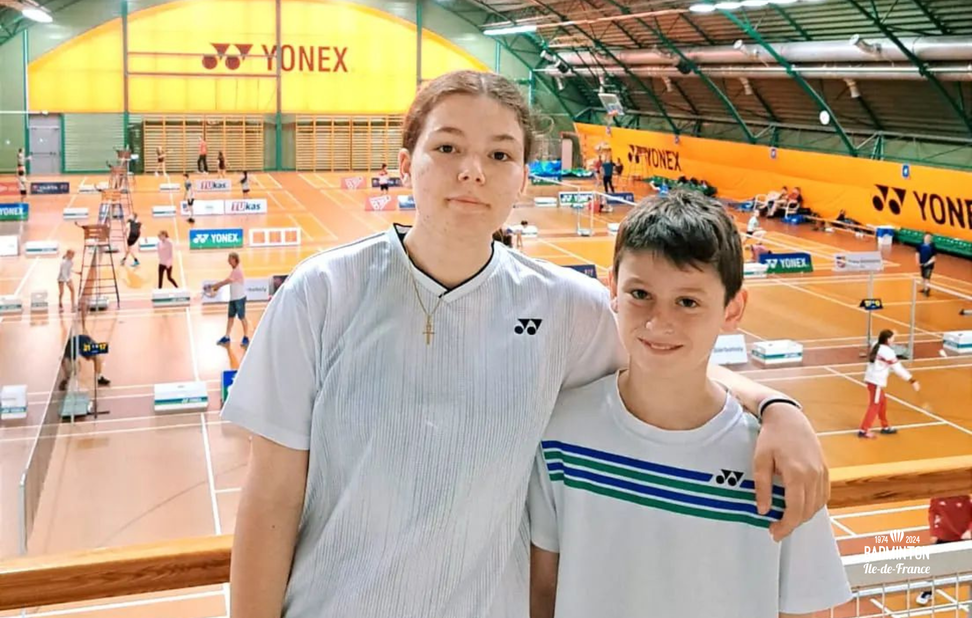 09 - Tournoi République Tchèque - Facebook https://www.lifb.org/wp-content/uploads/2023/06/09-Tournoi-Republique-Tcheque-Facebook.png