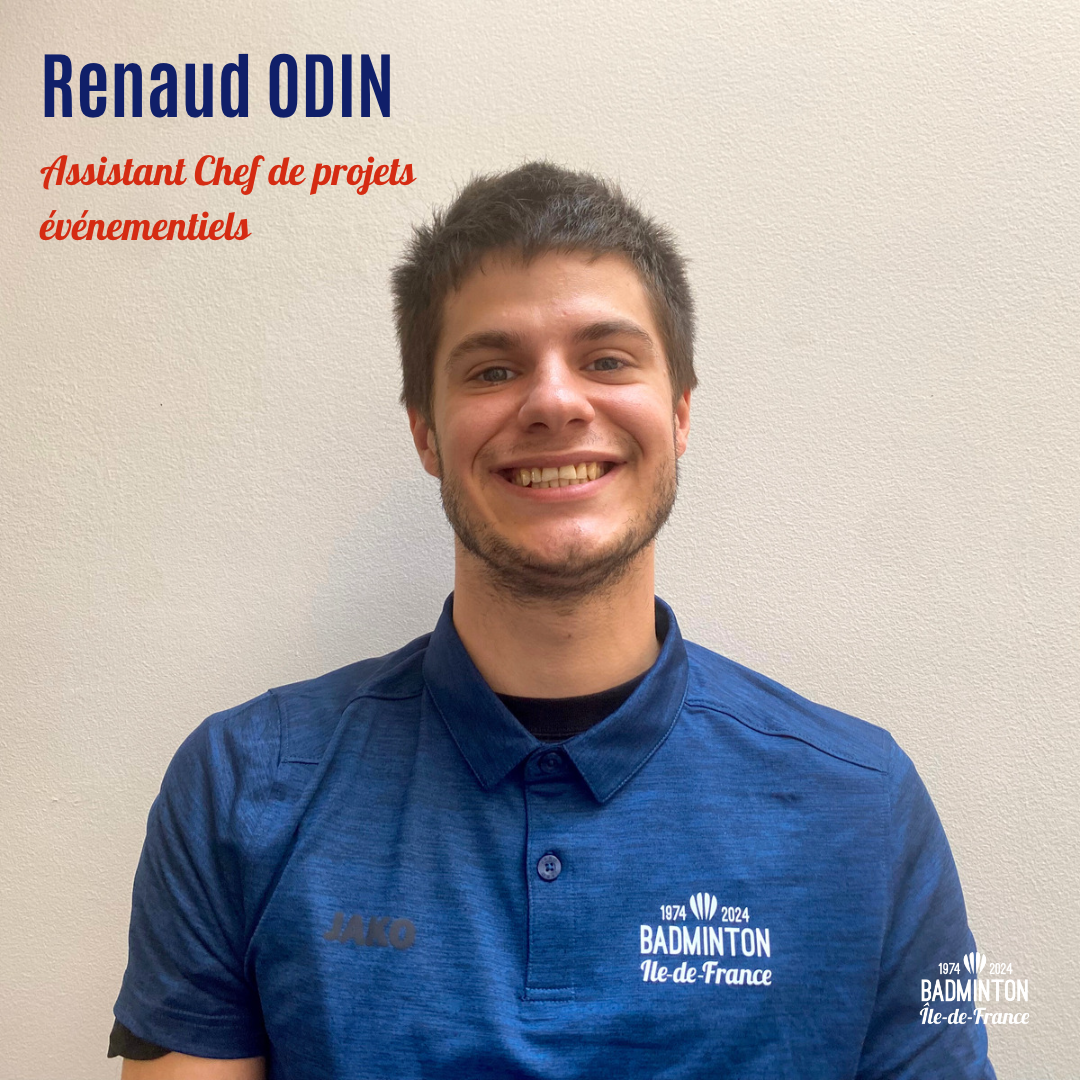 16 - Renaud ODIN - Newsletter https://www.lifb.org/wp-content/uploads/2023/06/16-Renaud-ODIN-Newsletter.png