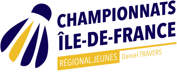 https://www.lifb.org/wp-content/uploads/2023/06/Logo-Regional-Jeunes-600x246.png