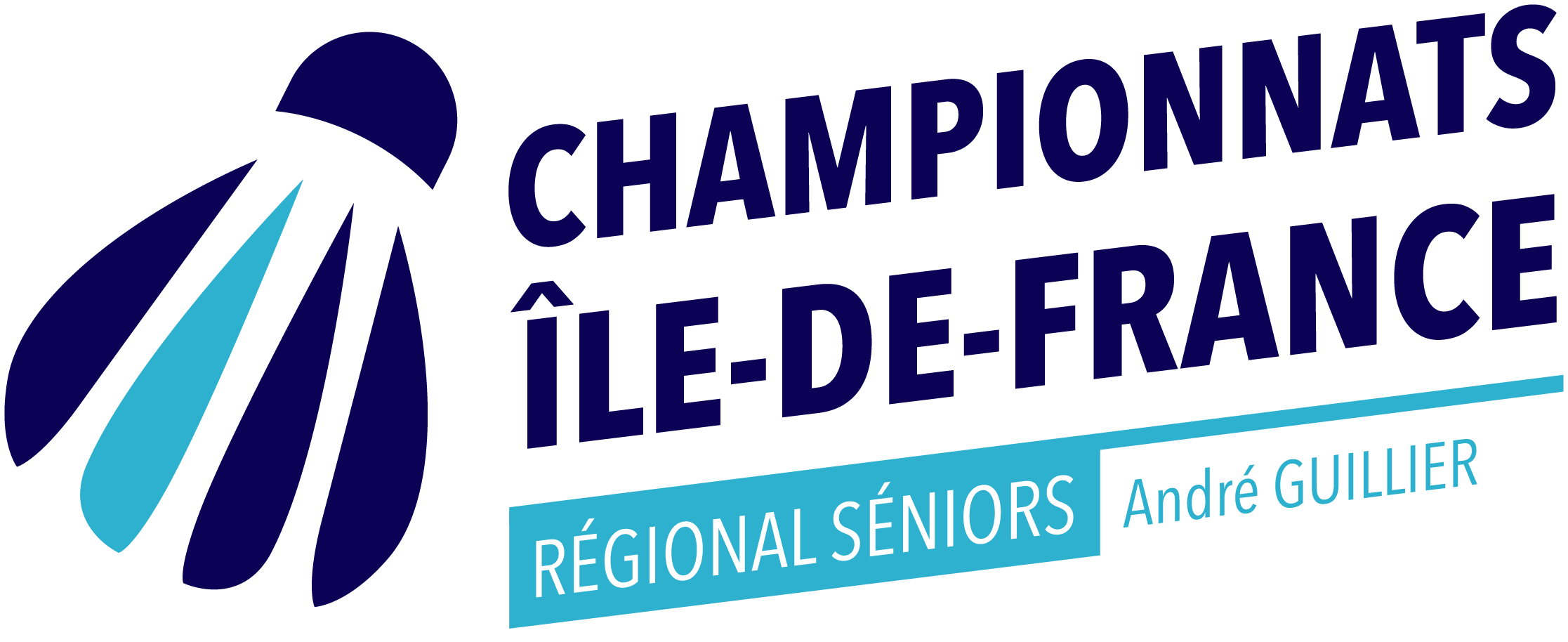 https://www.lifb.org/wp-content/uploads/2023/06/Logo-Regional-Seniors.png