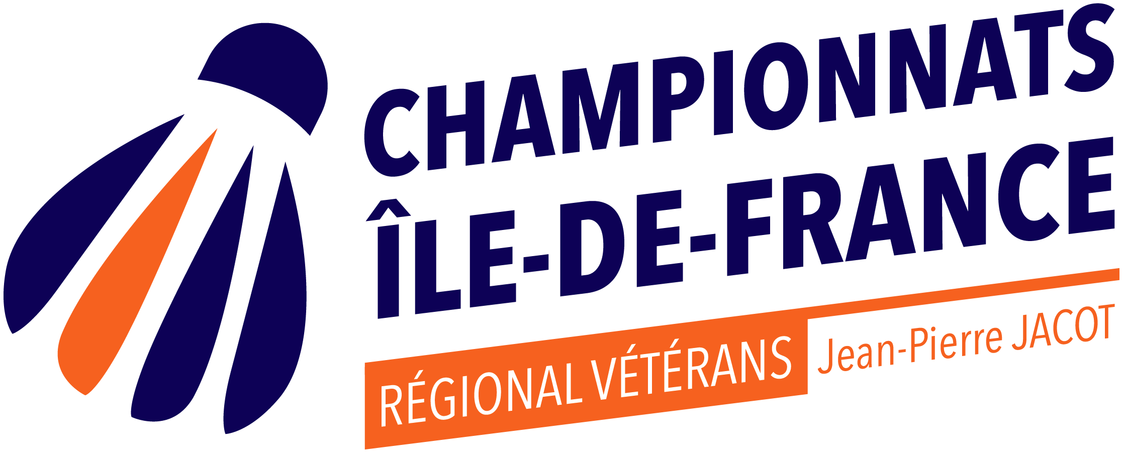 https://www.lifb.org/wp-content/uploads/2023/06/Logo-Regional-Veterans.png