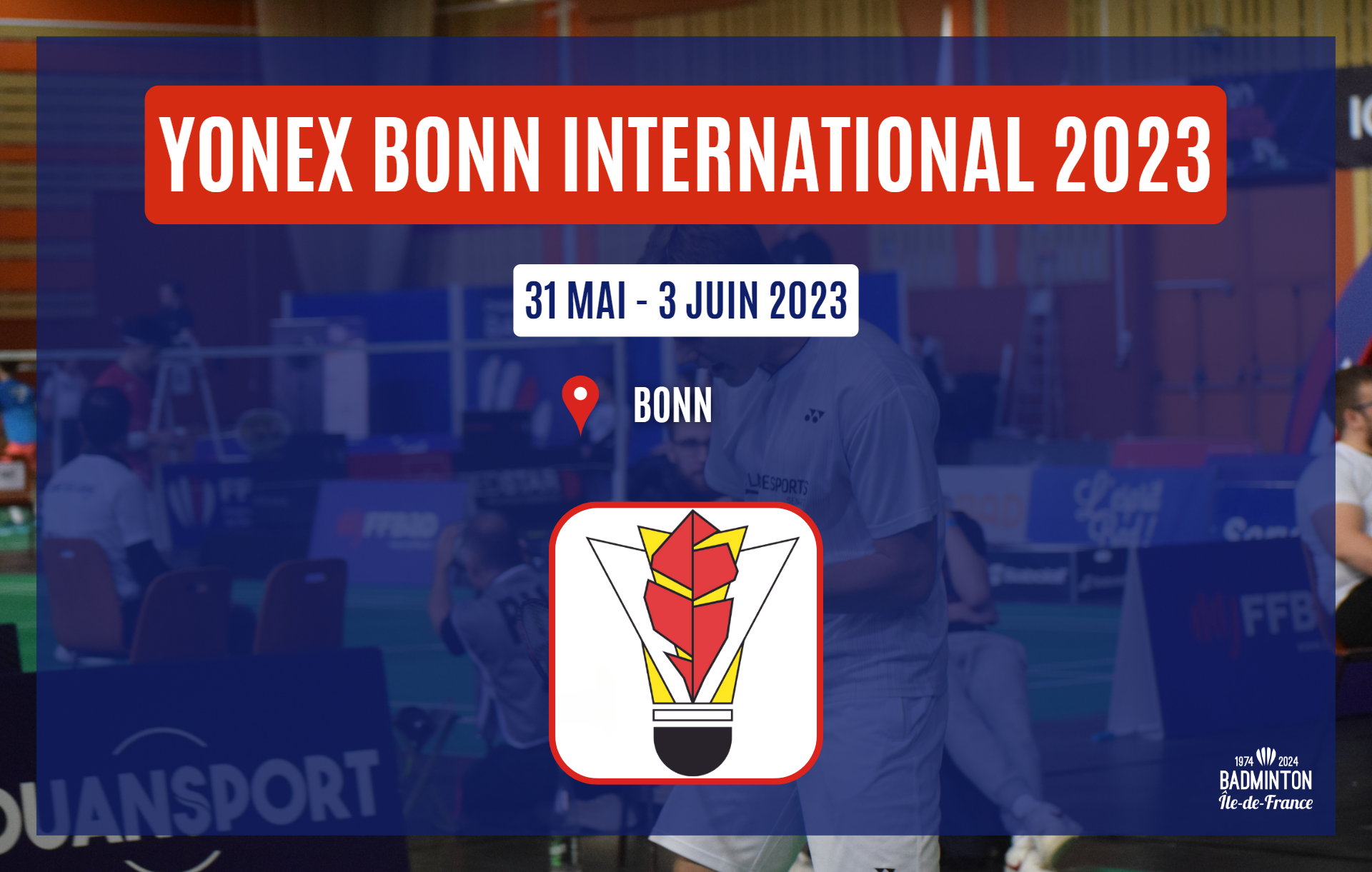 yonex bonn inteer https://www.lifb.org/wp-content/uploads/2023/06/yonex-bonn-inteer.png