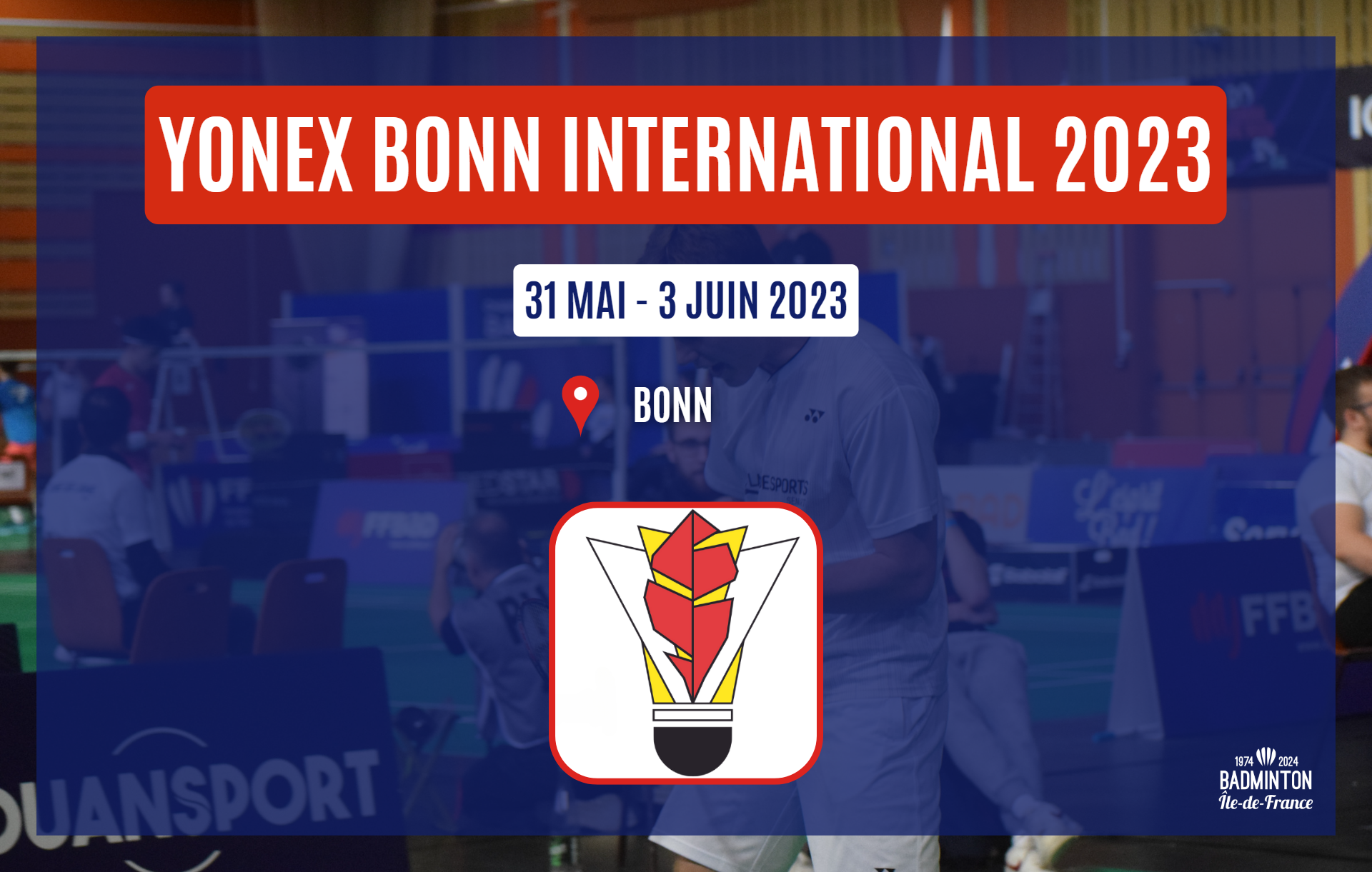 https://www.lifb.org/wp-content/uploads/2023/06/yonex-bonn-inteer.png