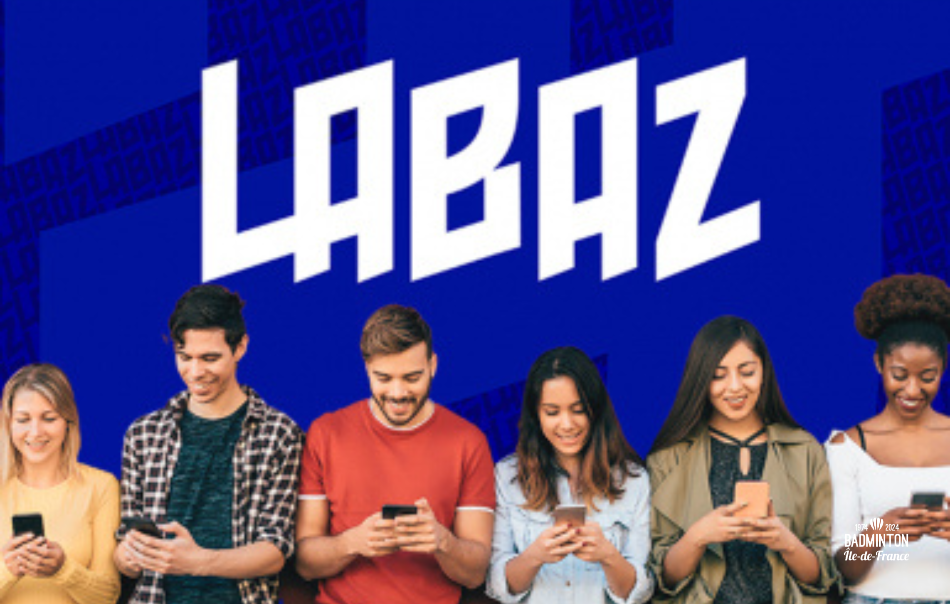 04 - LABAZ - Facebook https://www.lifb.org/wp-content/uploads/2023/07/04-LABAZ-Facebook.png