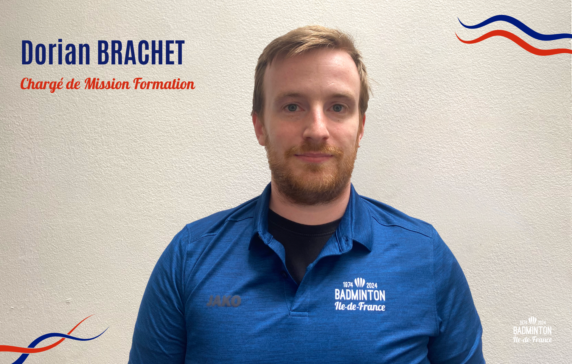 11 - Dorian BRACHET - Facebook https://www.lifb.org/wp-content/uploads/2023/07/11-Dorian-BRACHET-Facebook.png