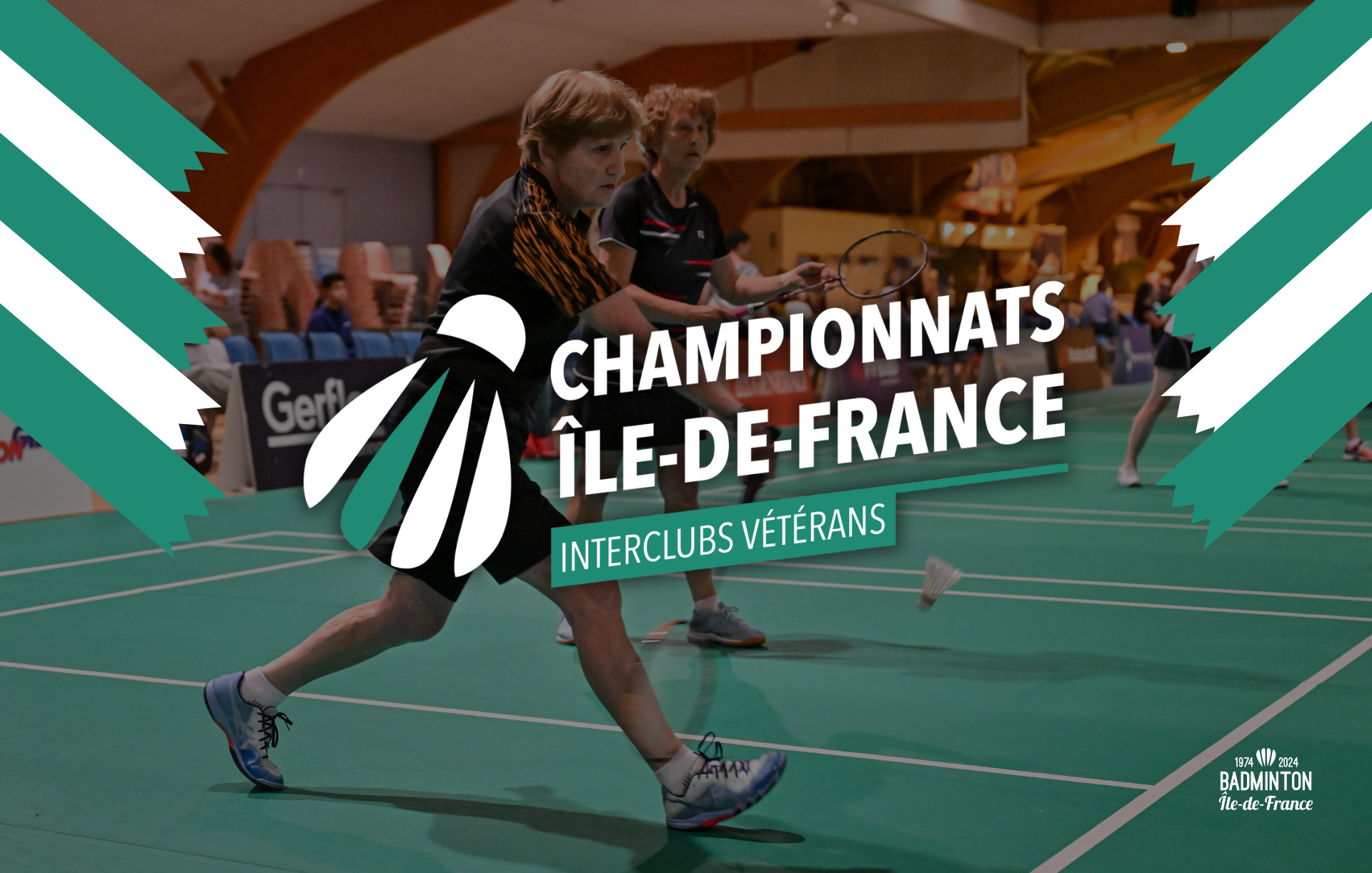 19 - ICR Vétérans - Facebook https://www.lifb.org/wp-content/uploads/2023/07/19-ICR-Veterans-Facebook.png