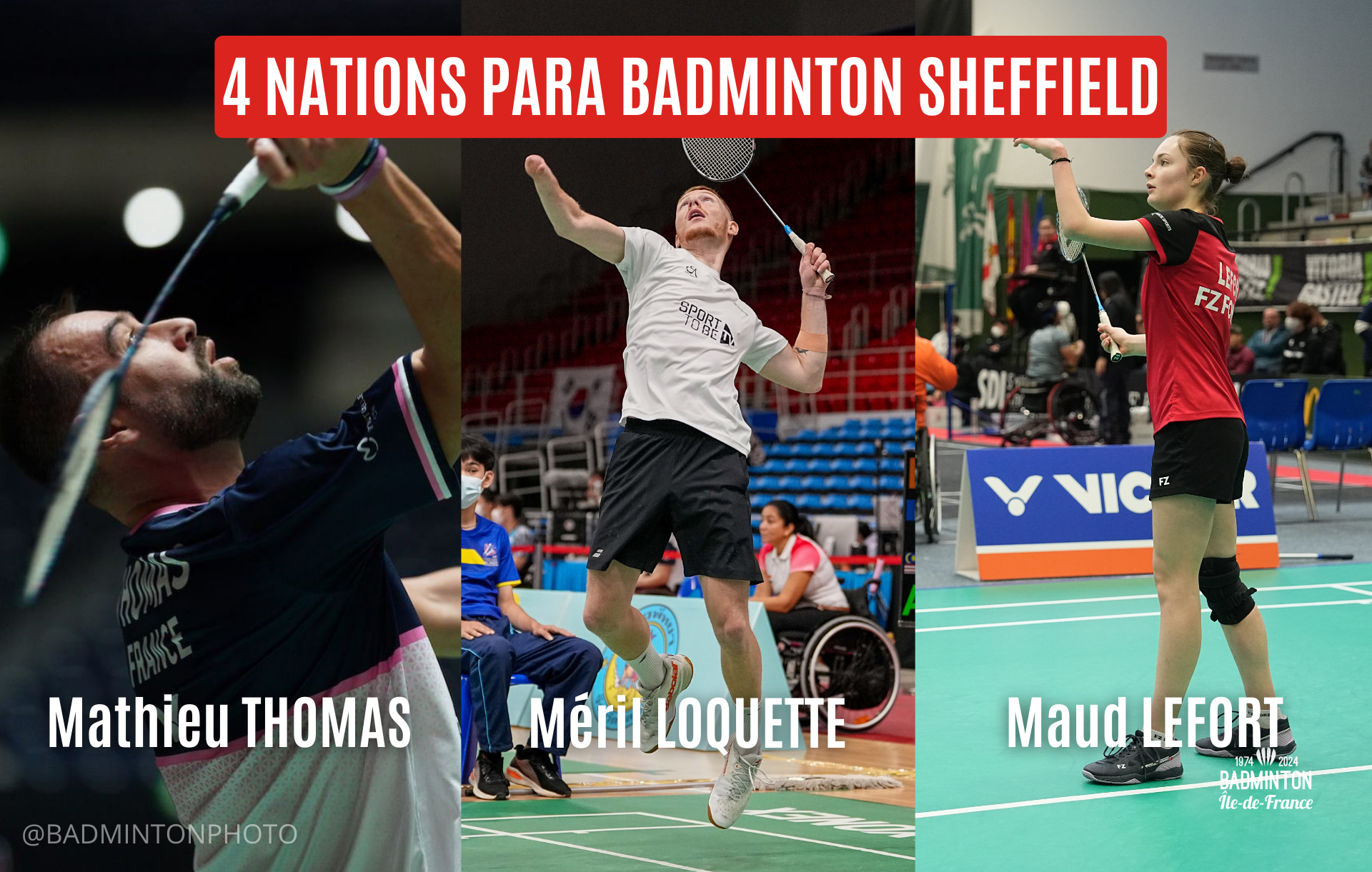 https://www.lifb.org/wp-content/uploads/2023/08/02-4-Nations-Para-Badminton-Sheffield-Facebook.png