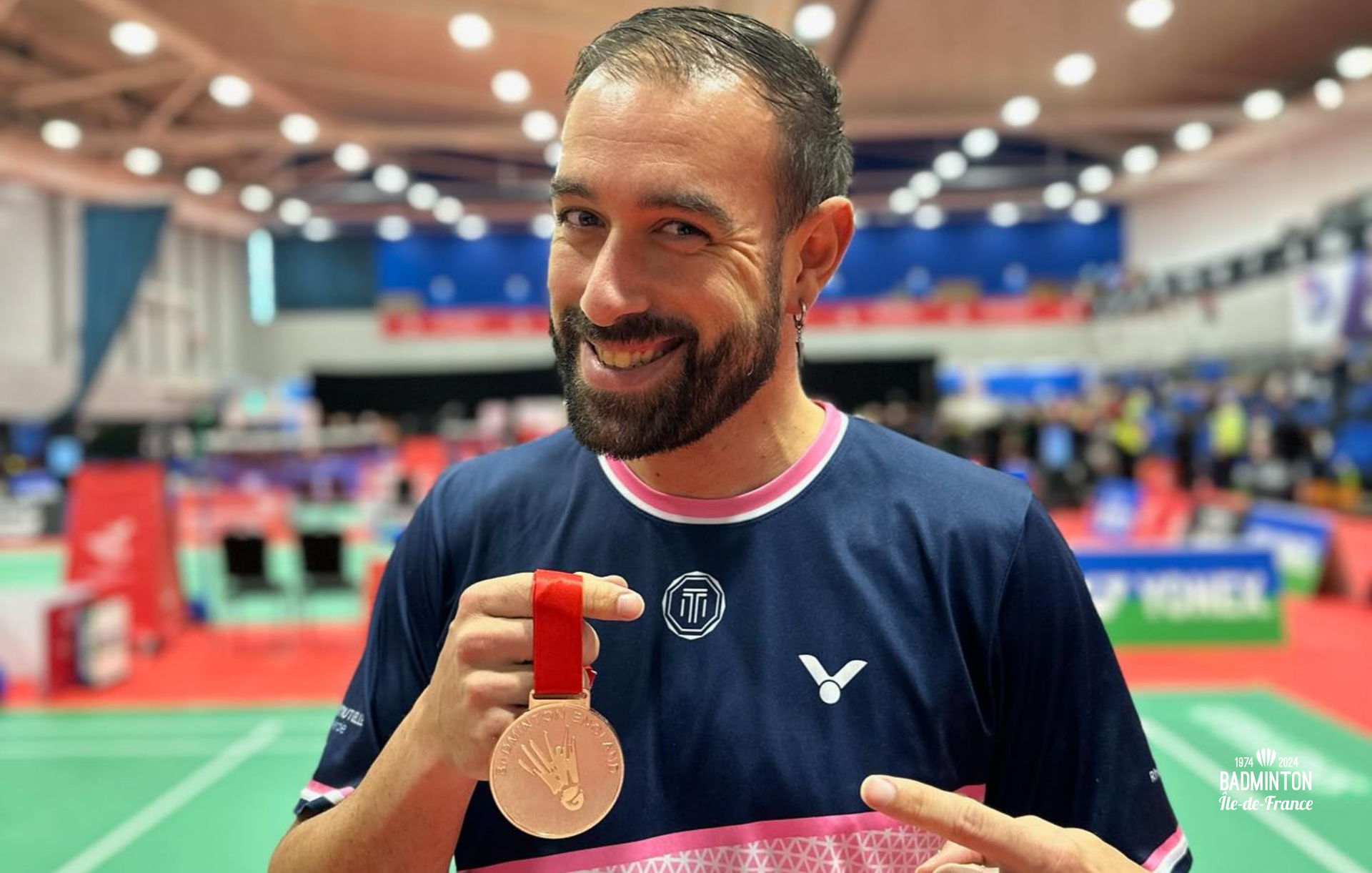 08- Retour 4 Nations Para Badminton - Facebook (1)