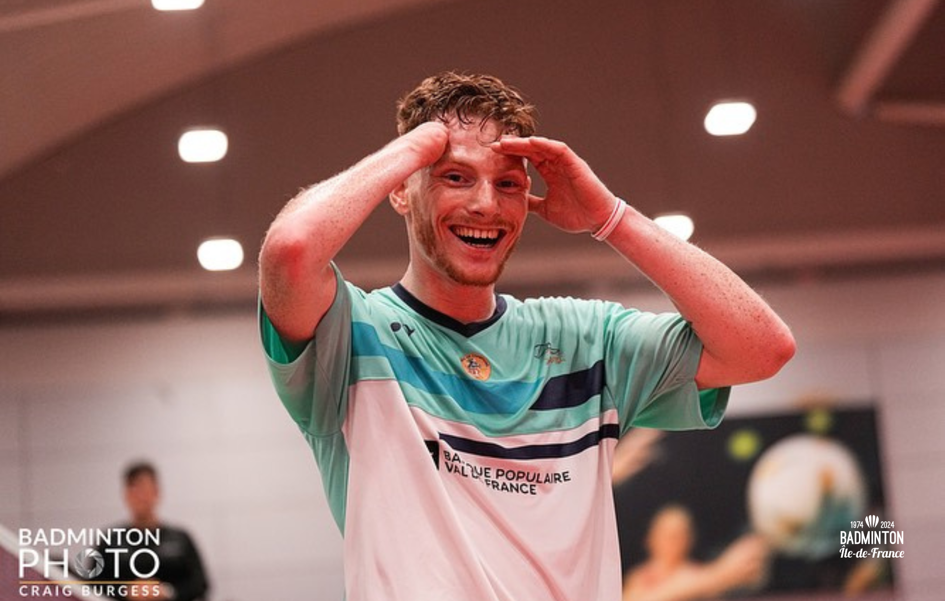 08- Retour 4 Nations Para Badminton - Facebook (3)
