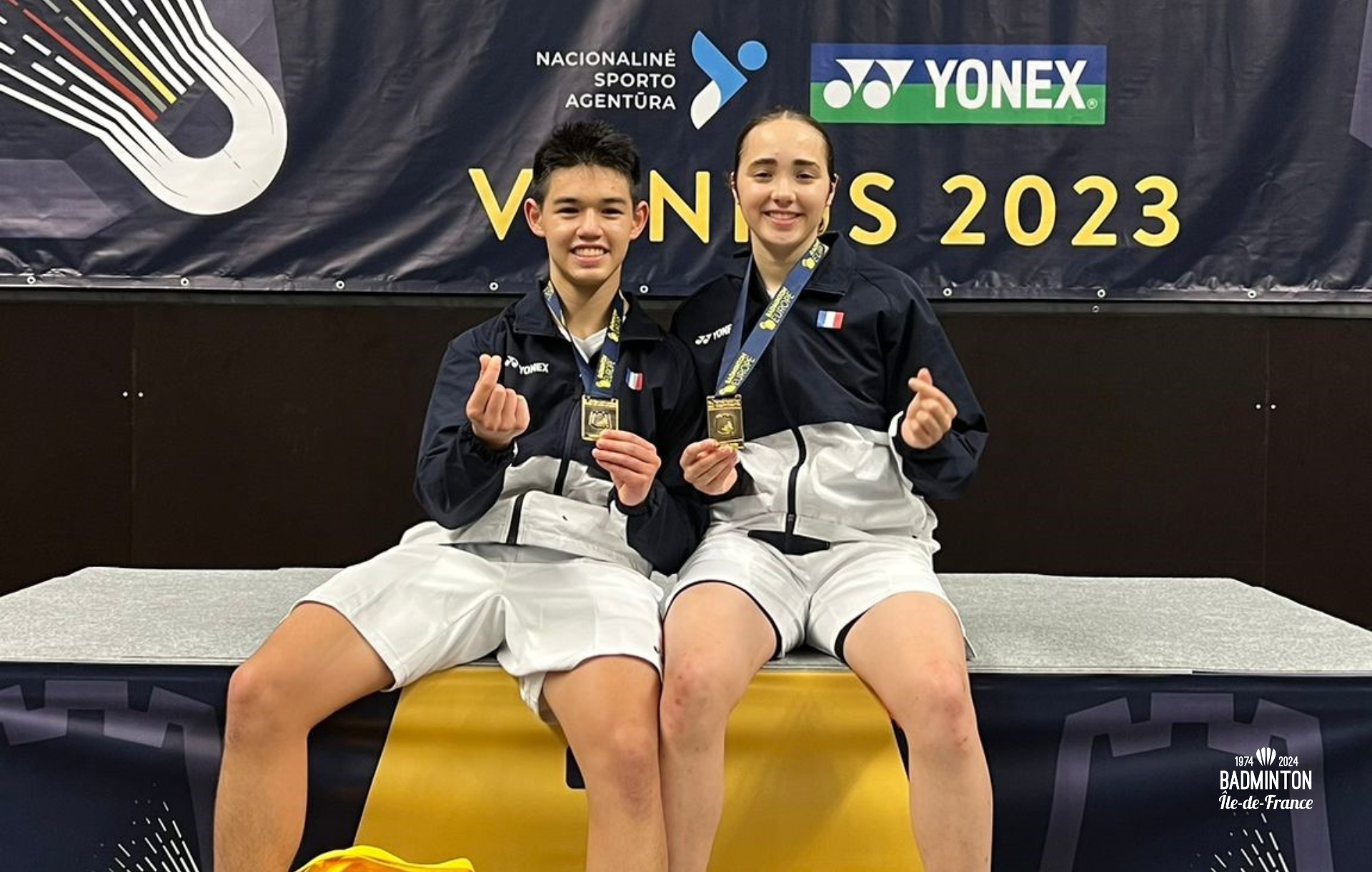 18 - Retour Championnats Europe U17 -Facebook (1)