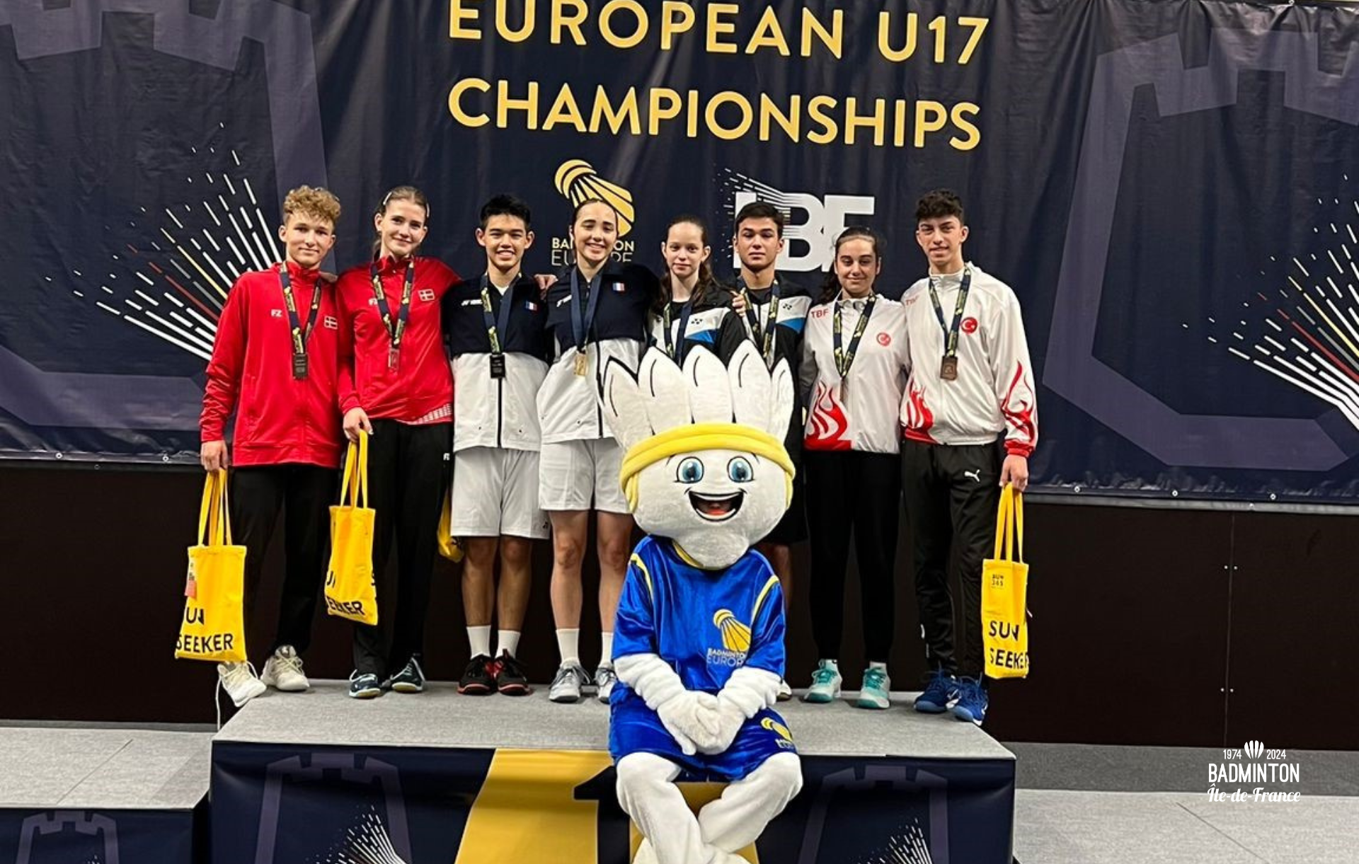 18 - Retour Championnats Europe U17 -Facebook (2)
