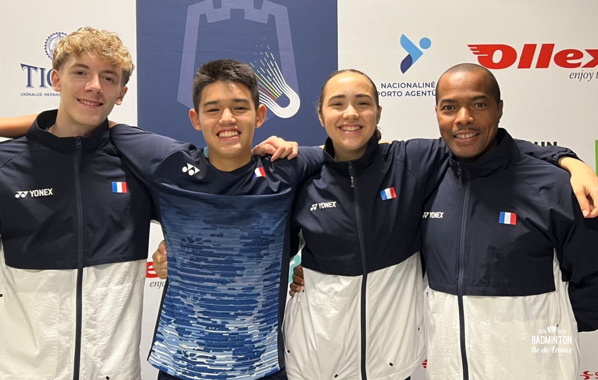 18 - Retour Championnats Europe U17 -Facebook (3)
