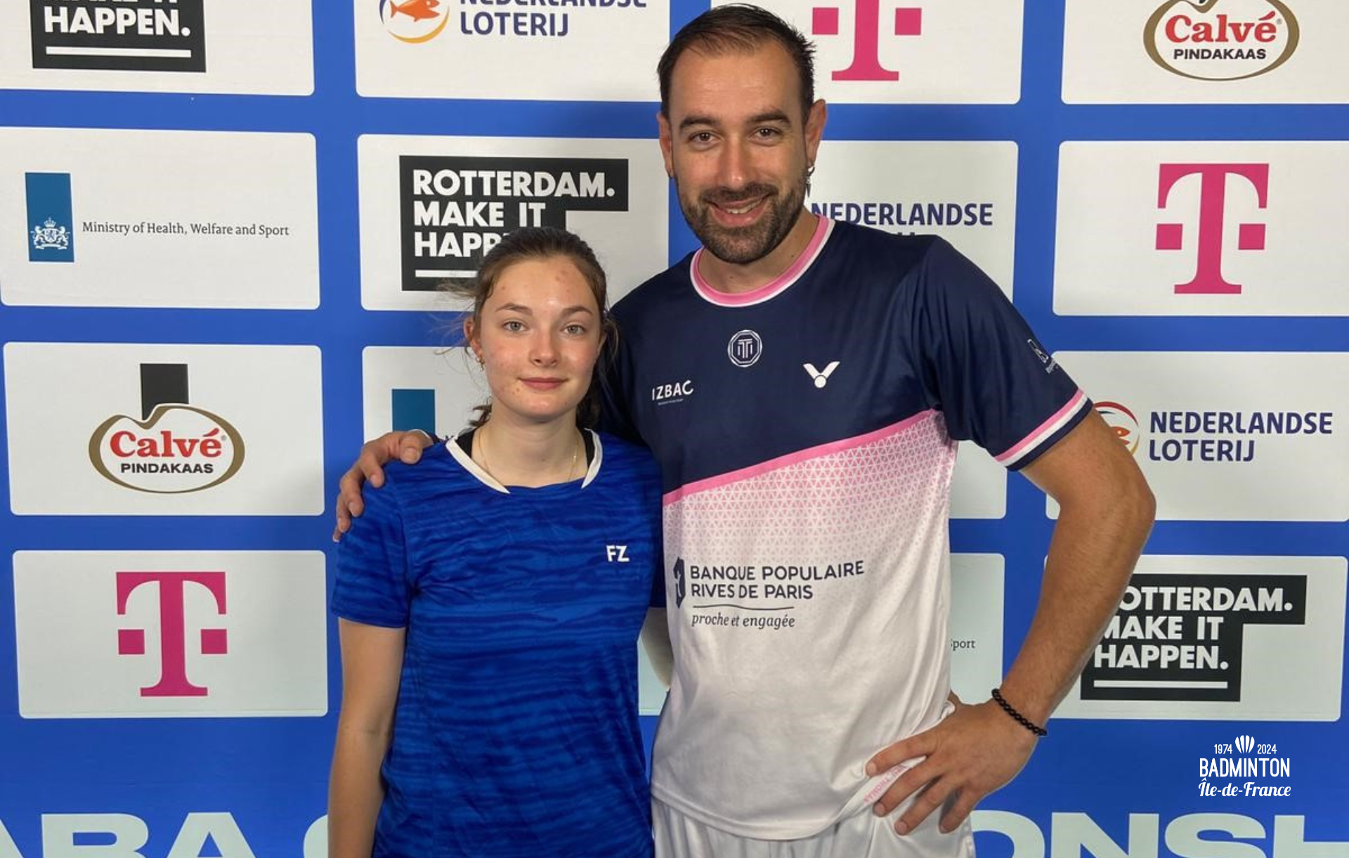 22 - Rotterdam Para Games - Facebook (3)