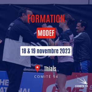https://www.lifb.org/wp-content/uploads/2023/09/Formation-MODEF-Thais-94-300x300.png