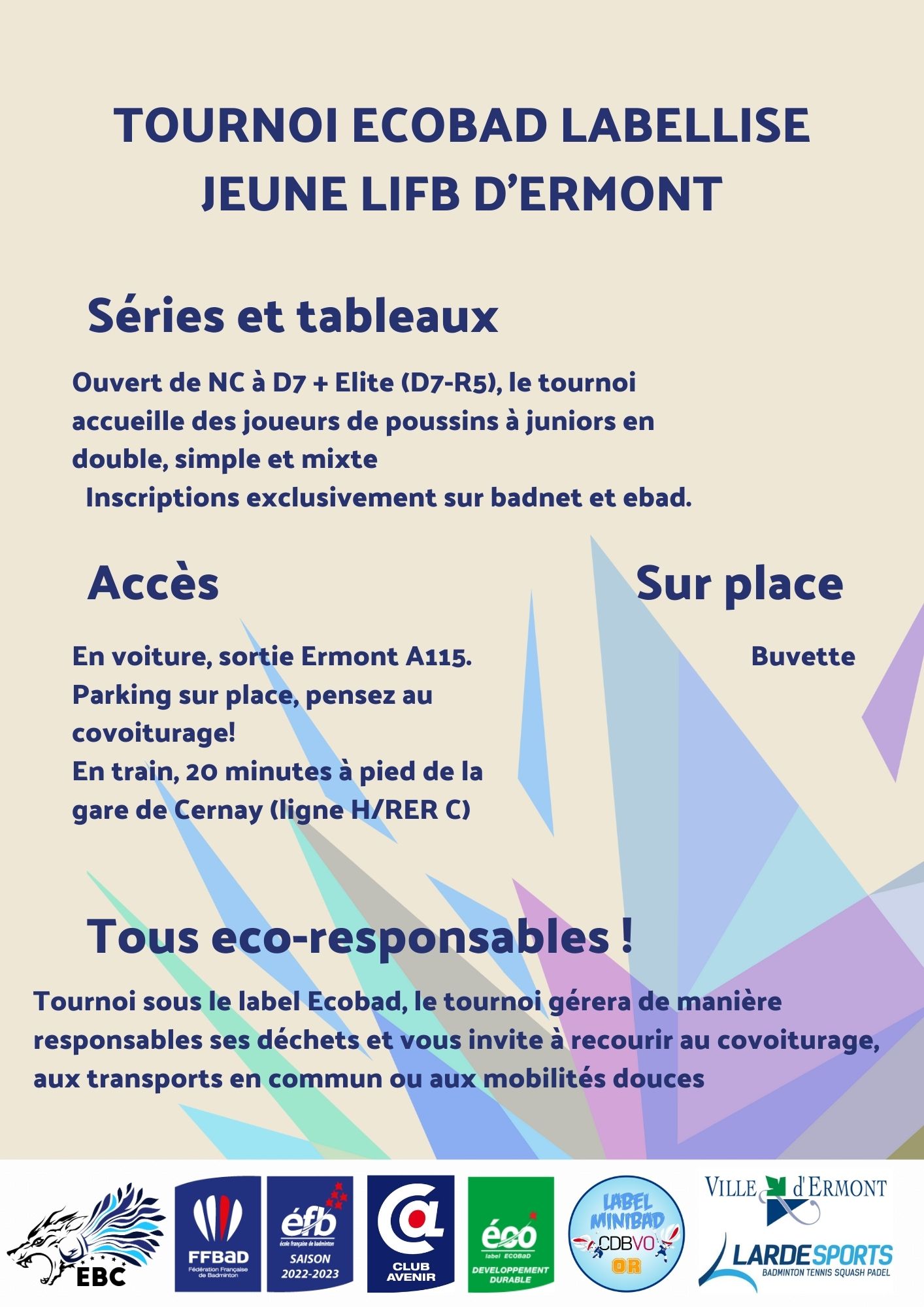 Séries et tableaux https://www.lifb.org/wp-content/uploads/2023/09/Series-et-tableaux.jpg