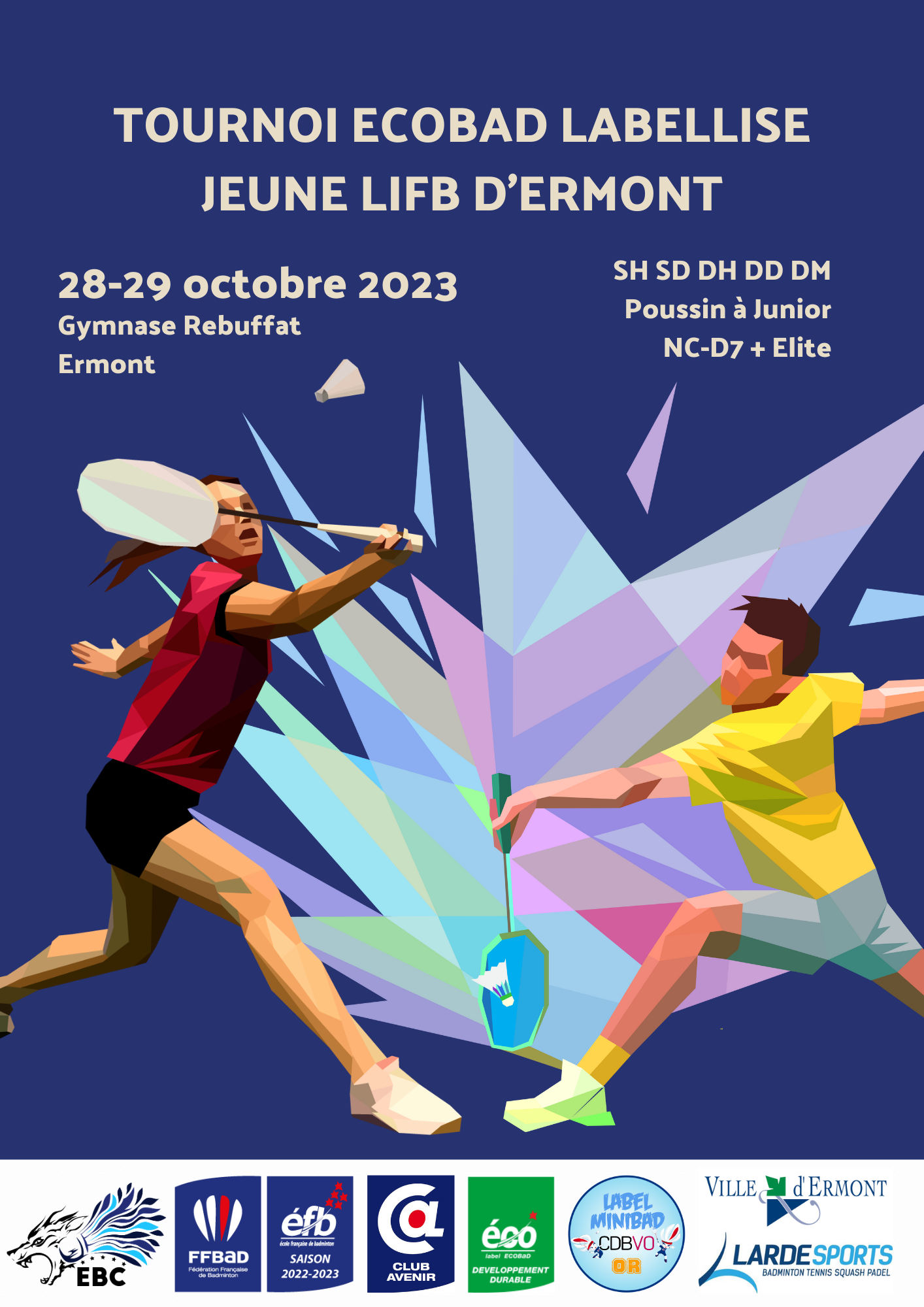 https://www.lifb.org/wp-content/uploads/2023/09/Tournoi-Labellise-Jeune-LIFB-dErmont.png