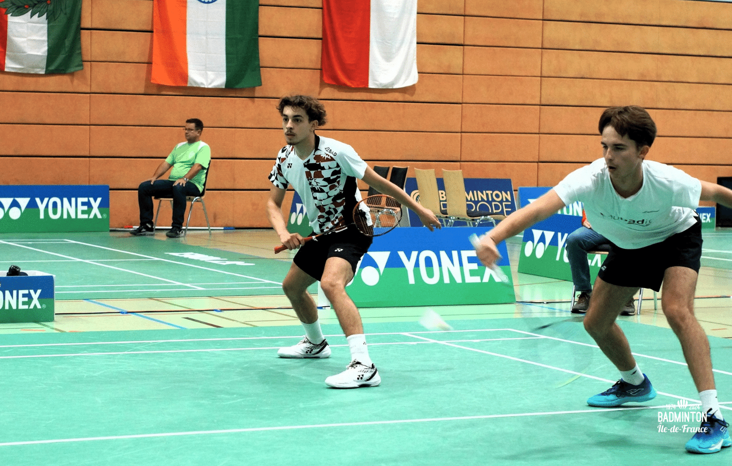 16 - Yonex Rurh Facebook (11)