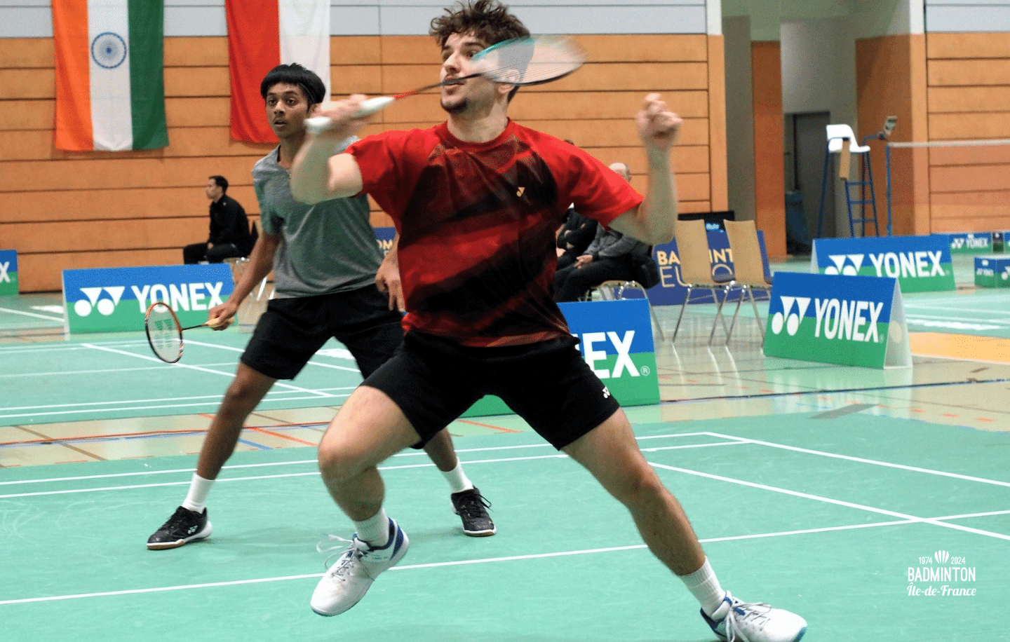 16 - Yonex Rurh Facebook (12)