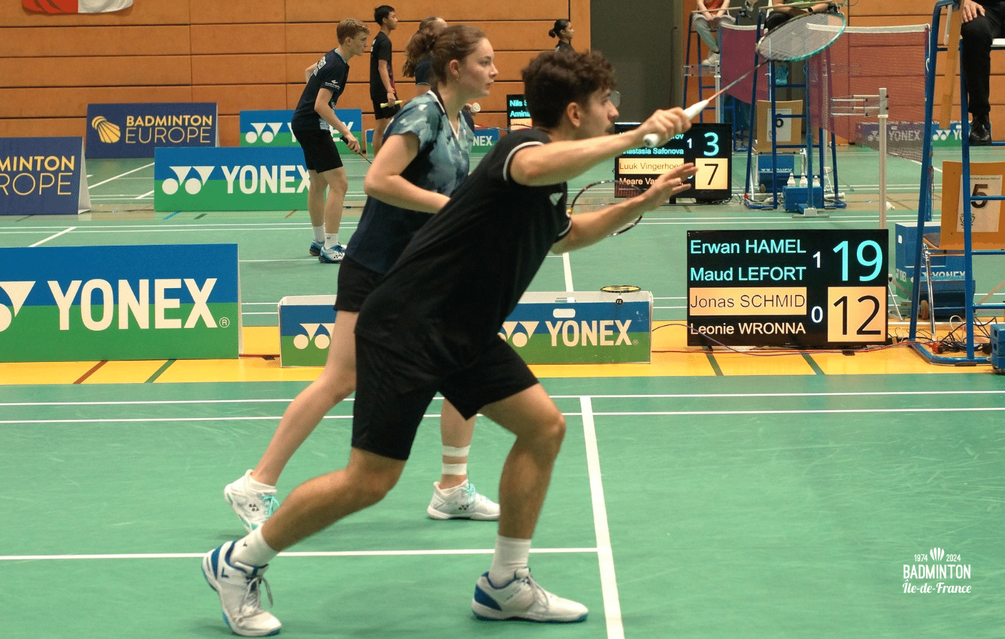 16 - Yonex Rurh Facebook (15)