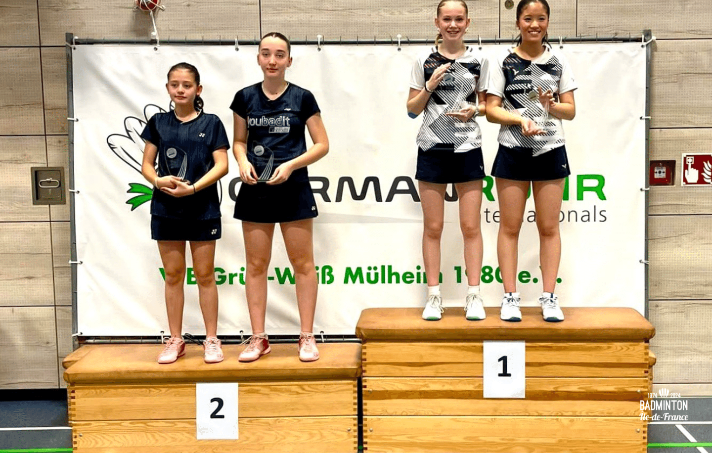 16 - Yonex Rurh Facebook (4) https://www.lifb.org/wp-content/uploads/2023/10/16-Yonex-Rurh-Facebook-4.png