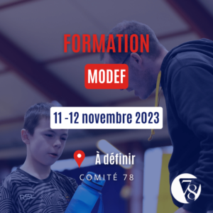 https://www.lifb.org/wp-content/uploads/2023/10/Formation-MODEF-78-300x300.png