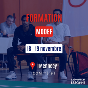 https://www.lifb.org/wp-content/uploads/2023/10/Formation-MODEF-Mennecy-91-300x300.png