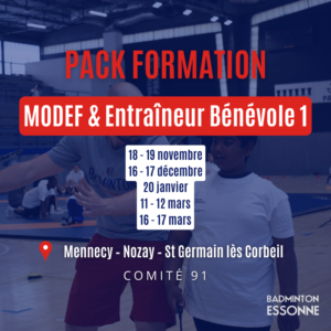 https://www.lifb.org/wp-content/uploads/2023/10/Pack-Formations-MODEF-EB-1-91-300x300.png