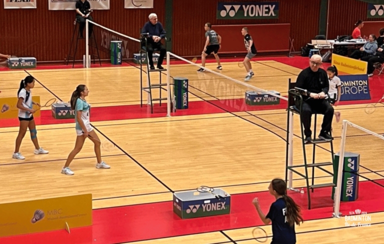 20 - Retour Swedish Youth Games - Facebook (6) https://www.lifb.org/wp-content/uploads/2023/11/20-Retour-Swedish-Youth-Games-Facebook-6-1-768x489.png