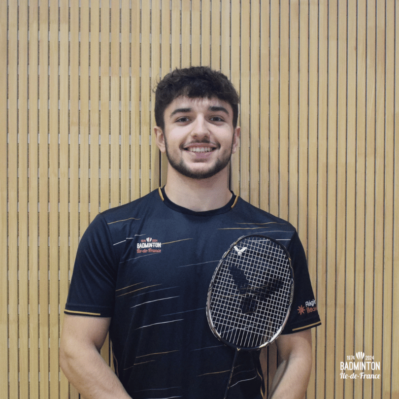 Erwann HAMEL - Carré https://www.lifb.org/wp-content/uploads/2023/11/Erwann-HAMEL-Carre.png