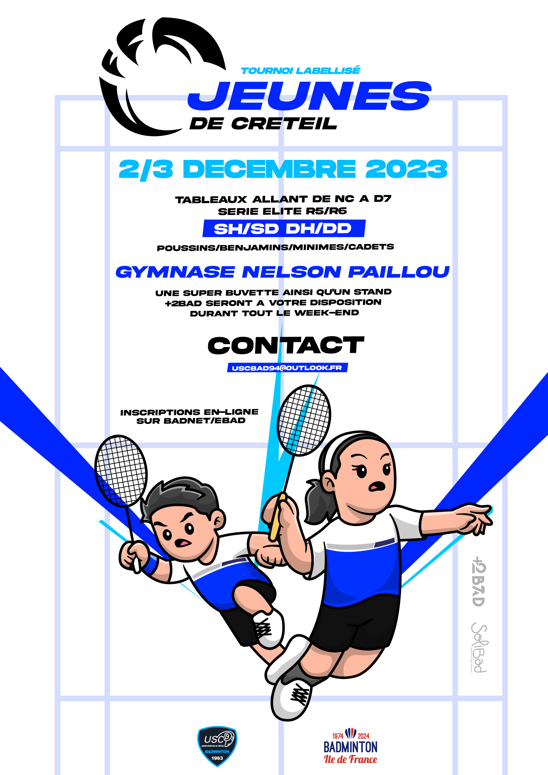 TLJ 2 Créteil https://www.lifb.org/wp-content/uploads/2023/11/TLJ-2-Creteil.png