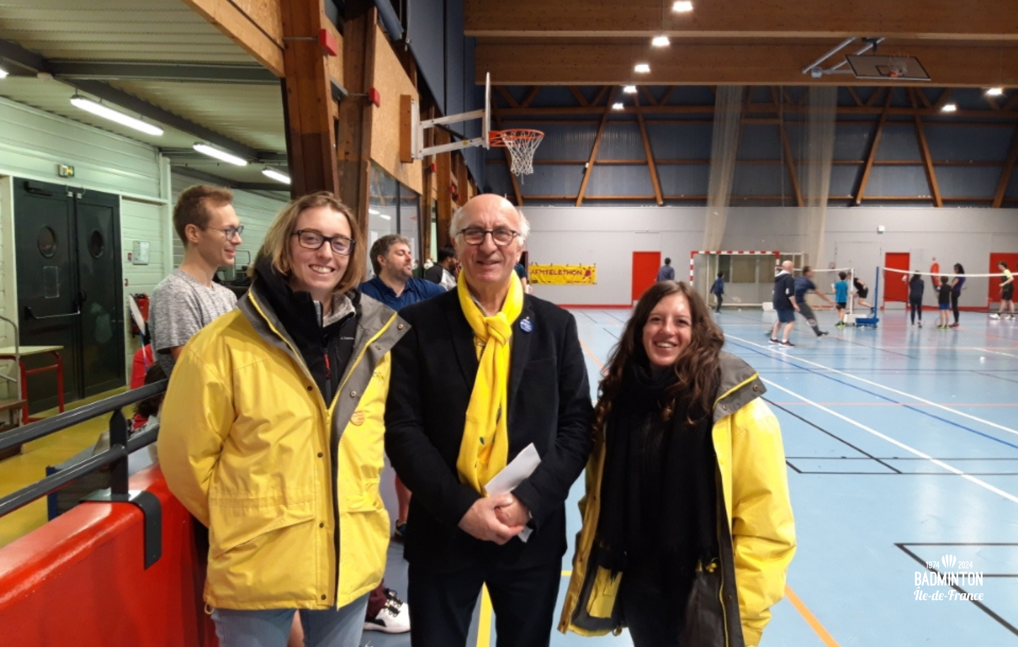 11 - Téléthon - Sartrouville https://www.lifb.org/wp-content/uploads/2023/12/11-Telethon-Sartrouville.png