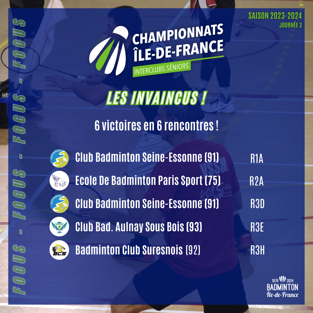 20 - Focus ICR Séniors & Vétérans https://www.lifb.org/wp-content/uploads/2023/12/20-Focus-ICR-Seniors-Veterans-1.png