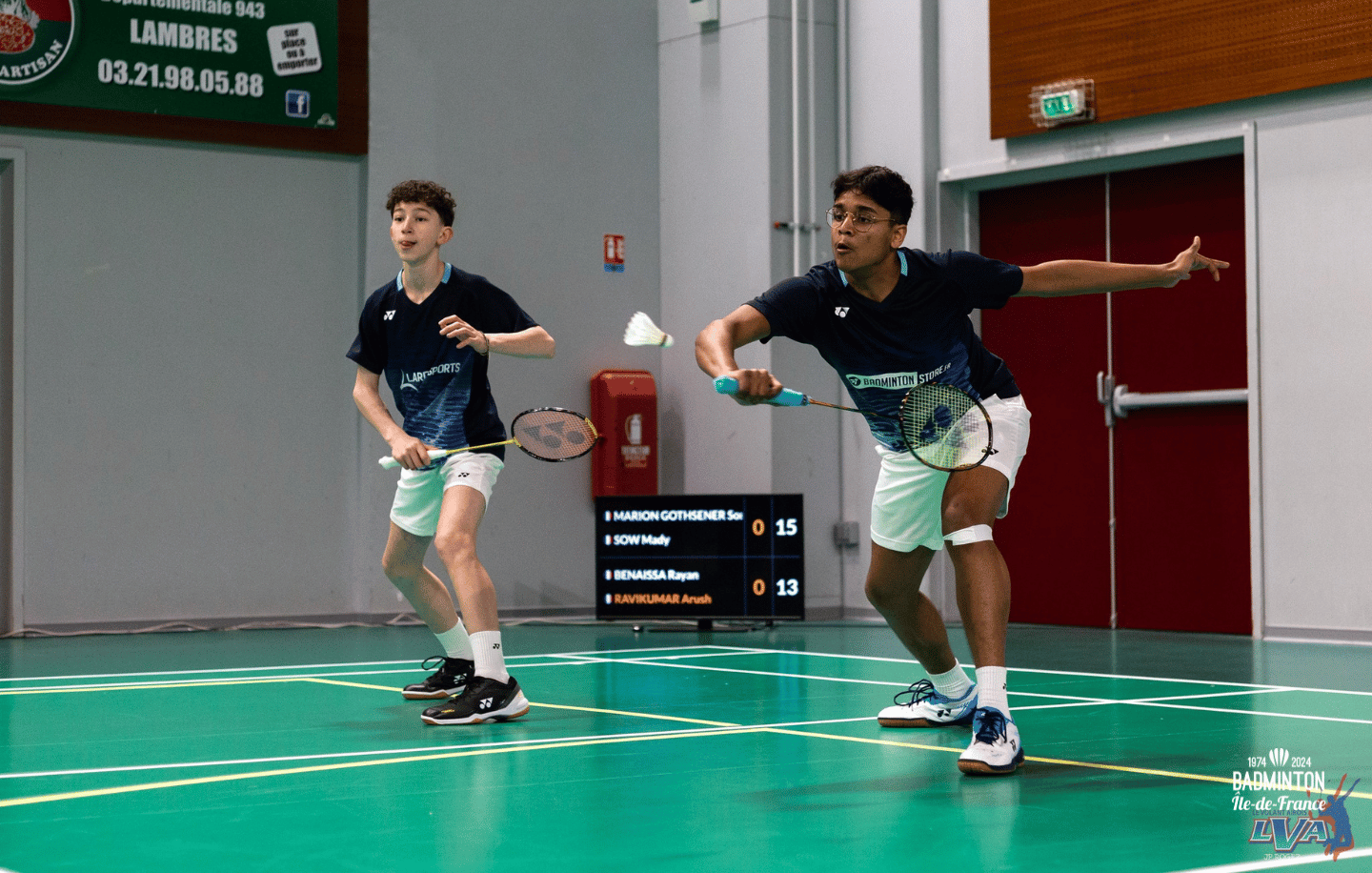 05 - YONEX France U17 Open 2024 - Facebook (1)