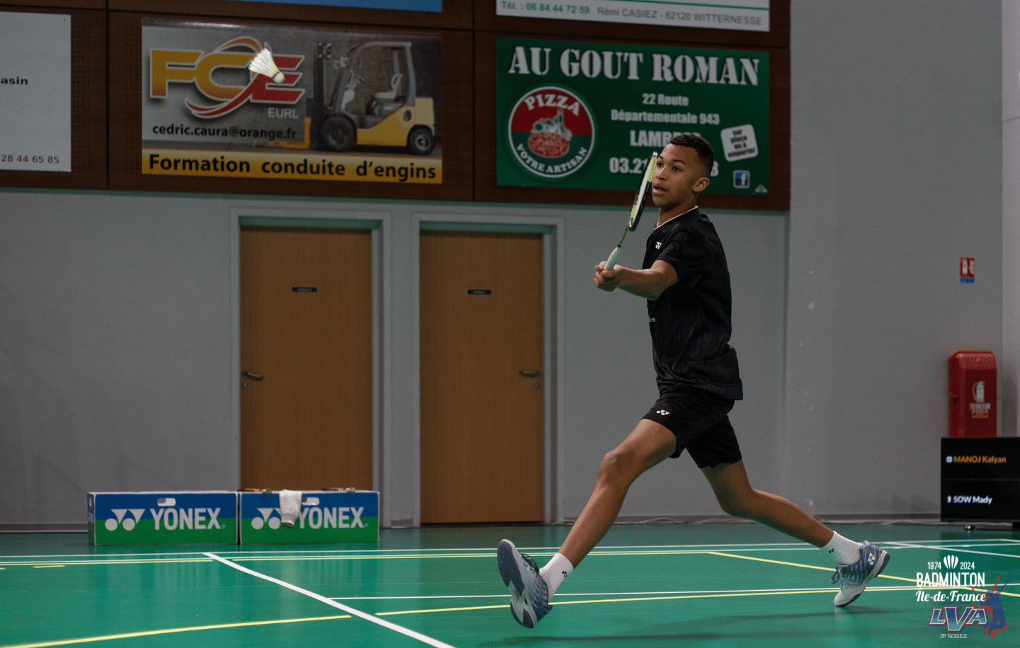 05 - YONEX France U17 Open 2024 - Facebook (2)