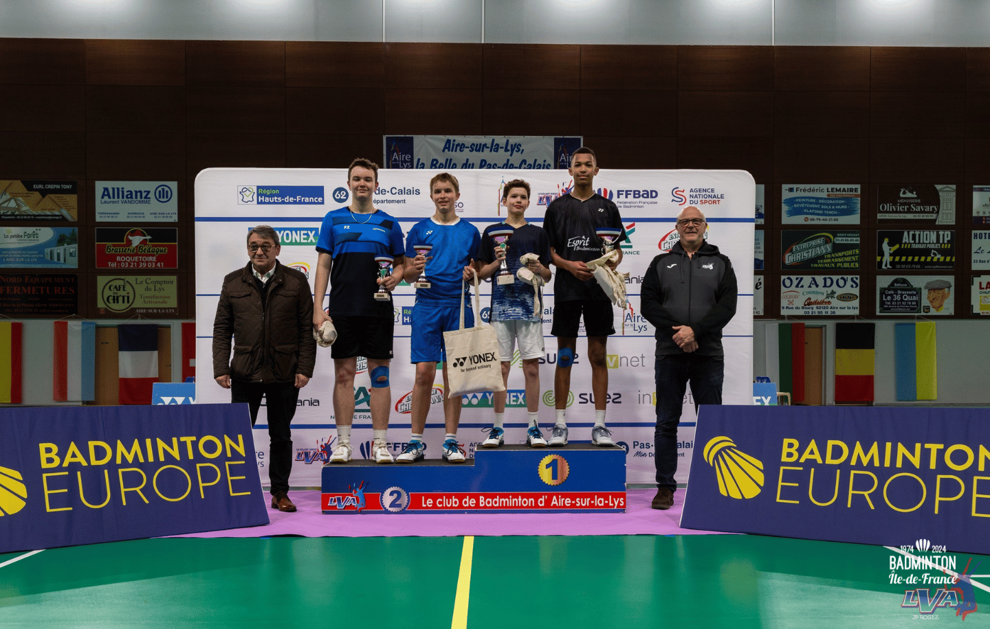 05 - YONEX France U17 Open 2024 - Facebook (4)