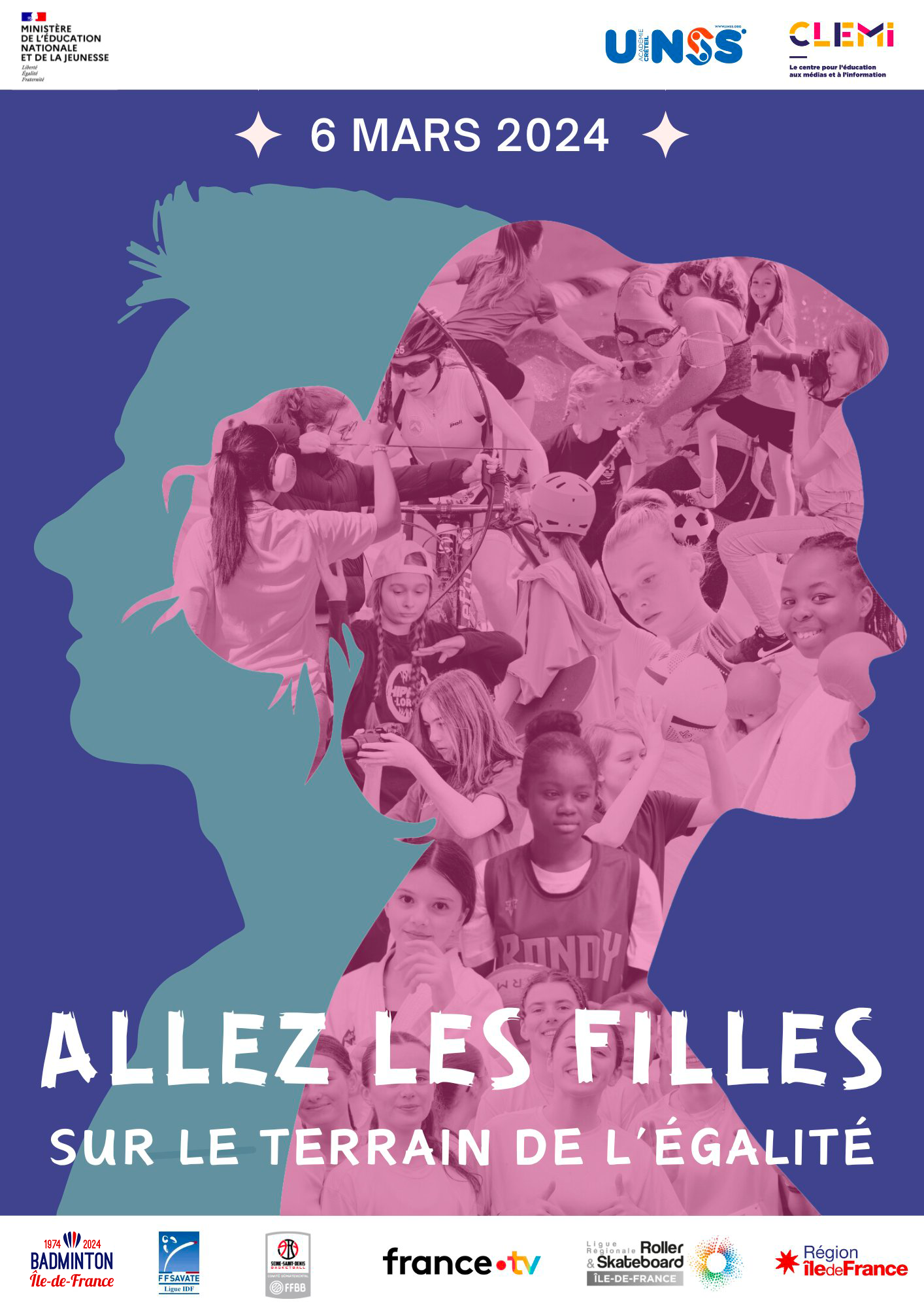 https://www.lifb.org/wp-content/uploads/2024/03/Affiche-Allez-les-Filles.png