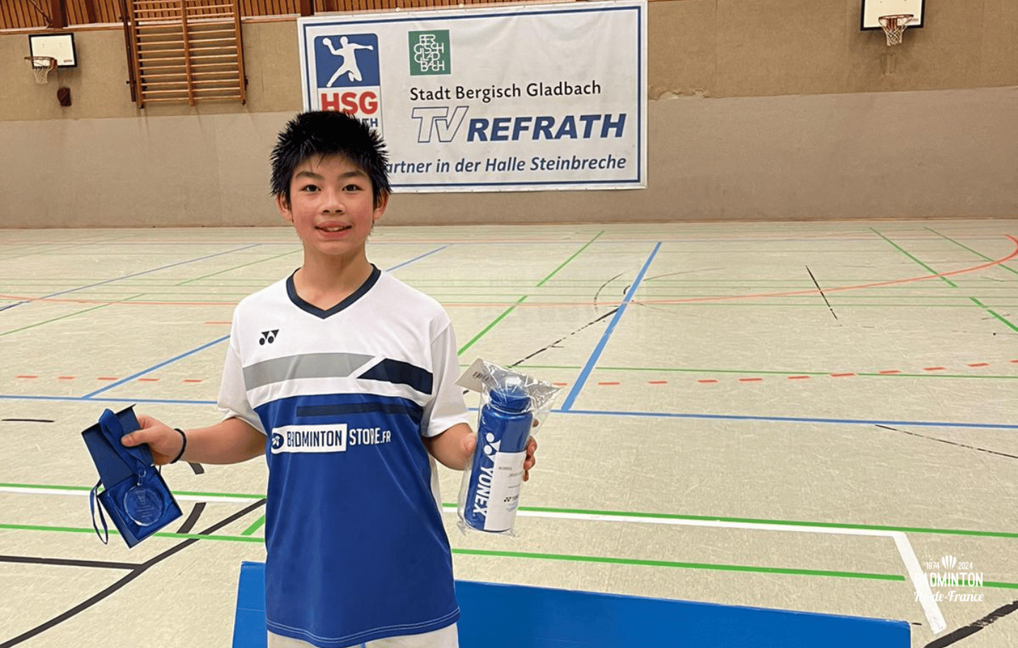 09 - YONEX Refrath Cup U15 - Facebook 1