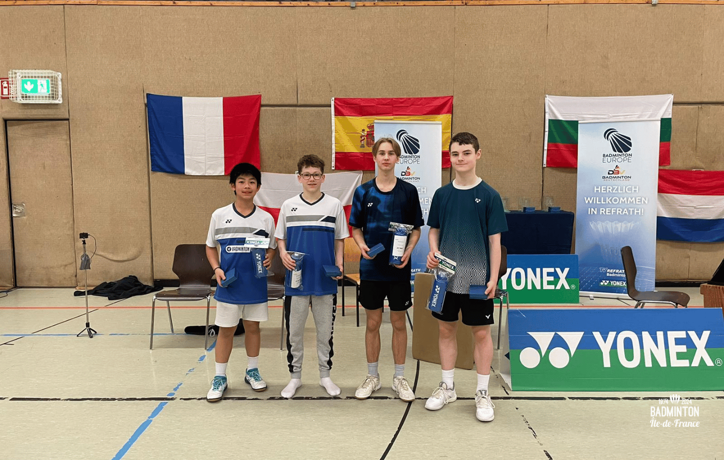 09 - YONEX Refrath Cup U15 - Facebook 3