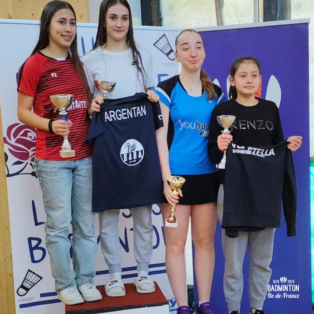 16 - CEJ 5 - Podium 1