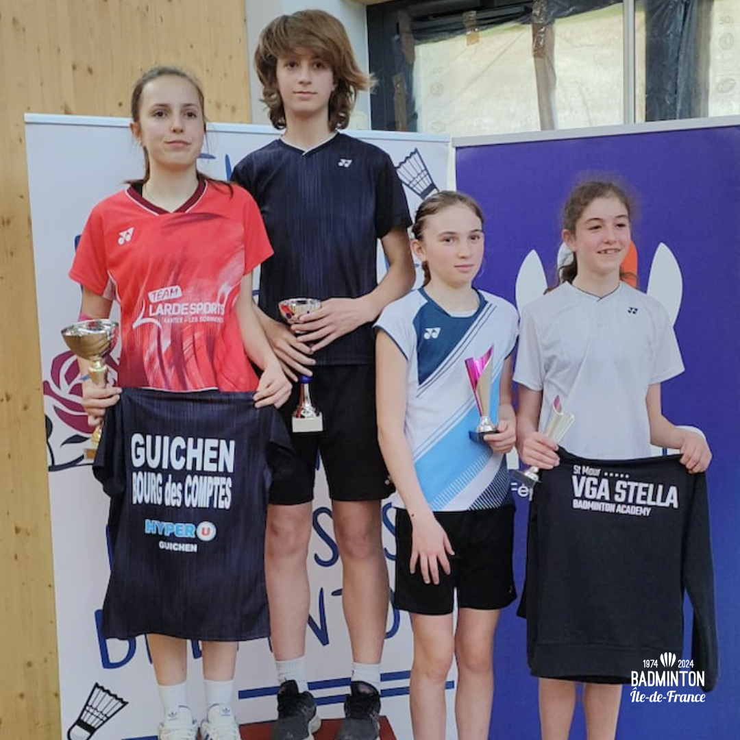 16 - CEJ 5 - Podium 2