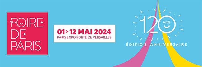 Bandeau Foire de Paris 2024 https://www.lifb.org/wp-content/uploads/2024/04/Bandeau-Foire-de-Paris-2024.jpg