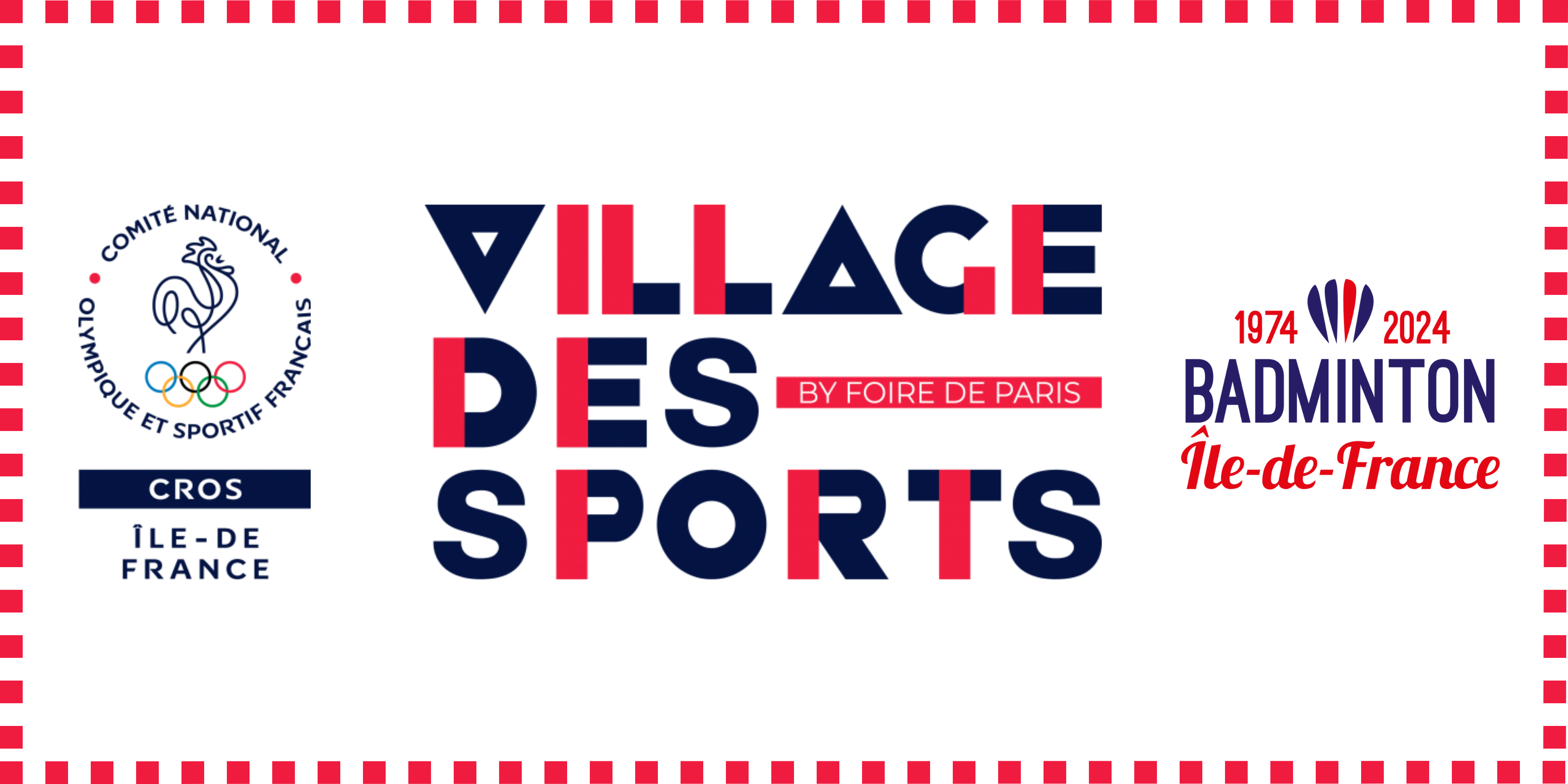 Foire de Paris 1 https://www.lifb.org/wp-content/uploads/2024/04/Foire-de-Paris-1.png