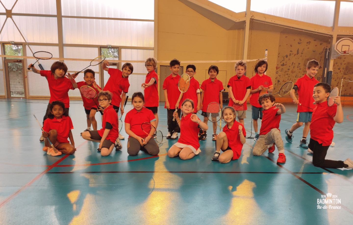 01 - Stages et brassages poussins - Facebook (3)