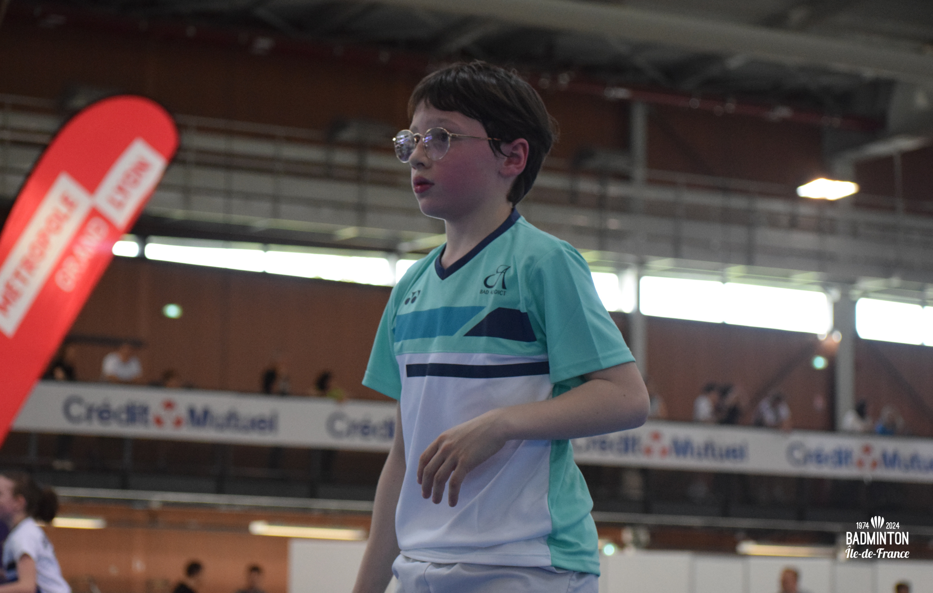 10 - J1 France Jeunes - Facebook (9)